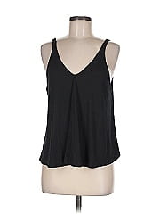 Intimately By Free People Tank Top