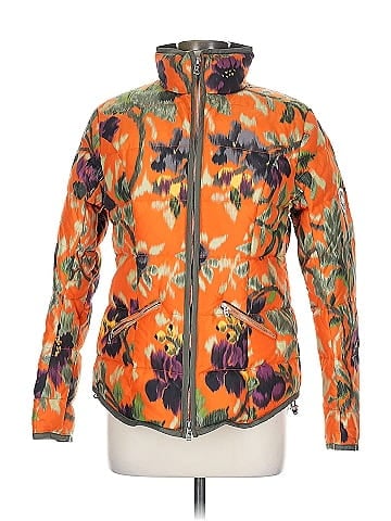 Bogner Jacket (view 1)