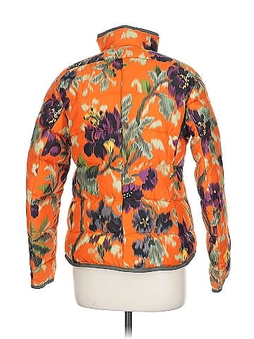 Bogner Jacket (view 2)