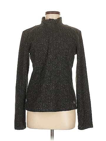 Spyder Jacket (view 1)