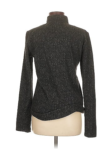 Spyder Jacket (view 2)