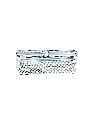 PurseN Makeup Bag (view 1)