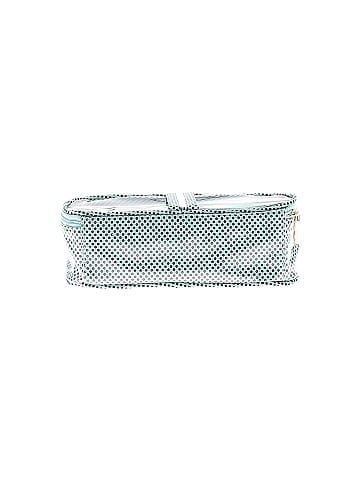 PurseN Makeup Bag (view 2)