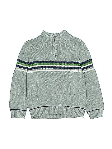 SONOMA life + style Pullover Sweater (view 1)
