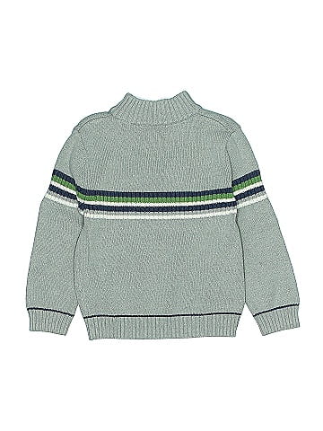 SONOMA life + style Pullover Sweater (view 2)