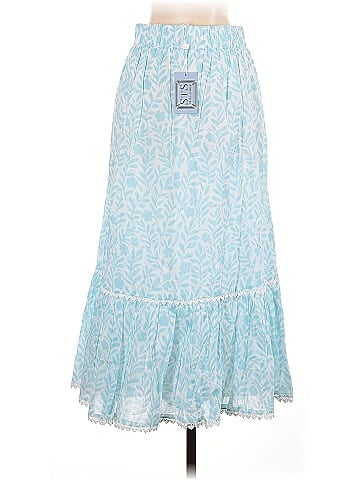 Sail to Sable Casual Skirt (view 2)