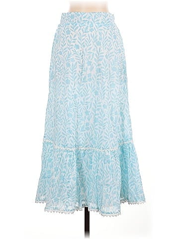 Sail to Sable Casual Skirt (view 1)