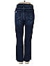 Kut from the Kloth Blue Jeans Size 00 - photo 2