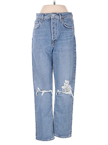 AGOLDE Jeans (view 1)