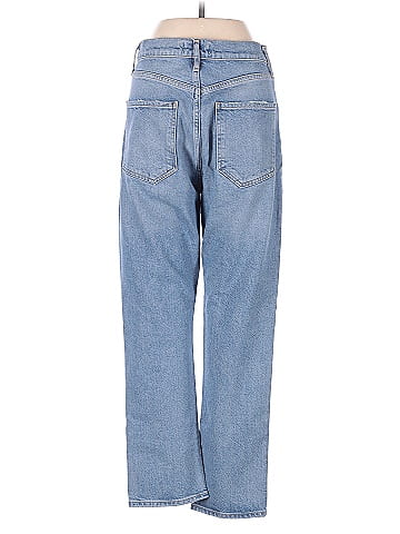 AGOLDE Jeans (view 2)