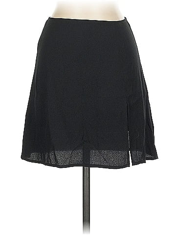 Reformation Casual Skirt (view 1)