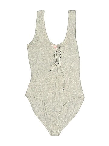 Re:named Bodysuit (view 1)
