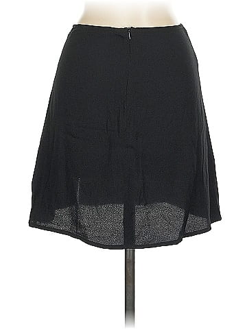 Reformation Casual Skirt (view 2)