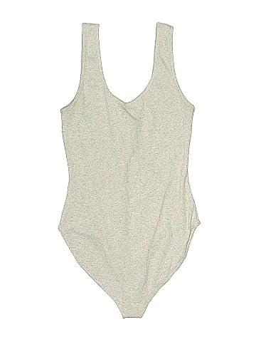 Re:named Bodysuit (view 2)