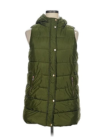 Ci Sono Vest (view 1)