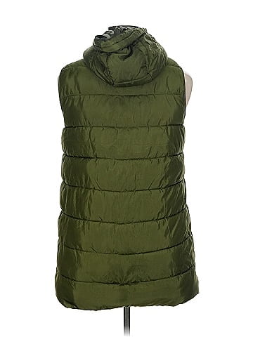 Ci Sono Vest (view 2)