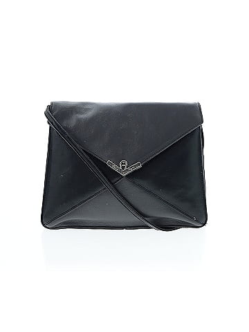 Etienne Aigner Shoulder Bag (view 1)