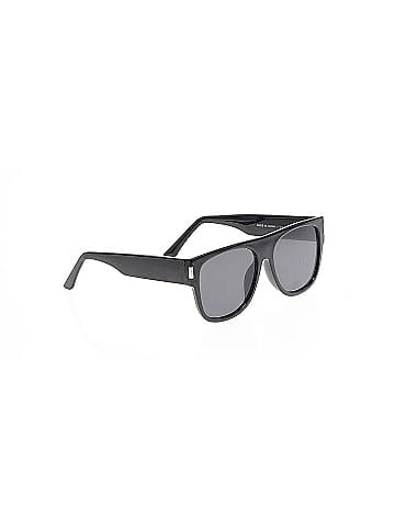 Unbranded Sunglasses (view 1)