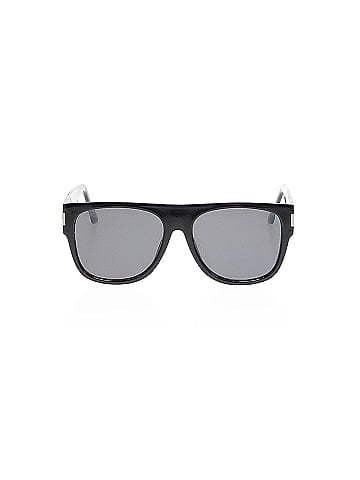 Unbranded Sunglasses (view 2)