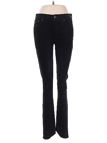 J.Crew Factory Store Jeans (view 1)