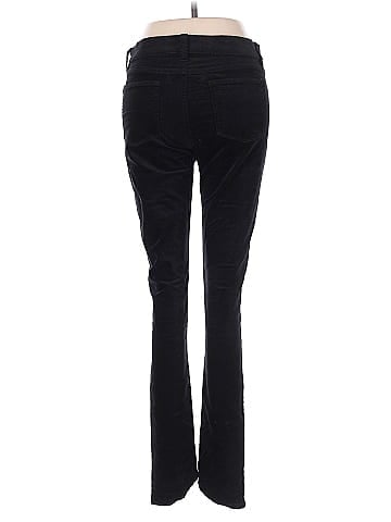 J.Crew Factory Store Jeans (view 2)