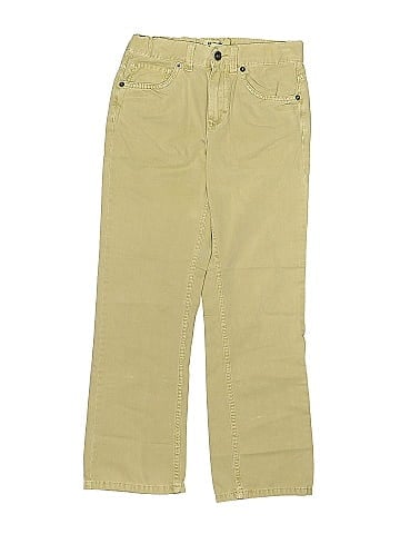 Urban Pipeline Jeans (view 1)