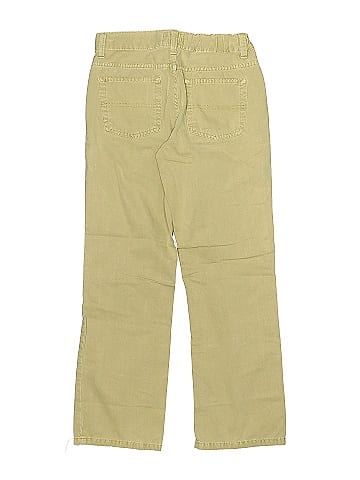 Urban Pipeline Jeans (view 2)
