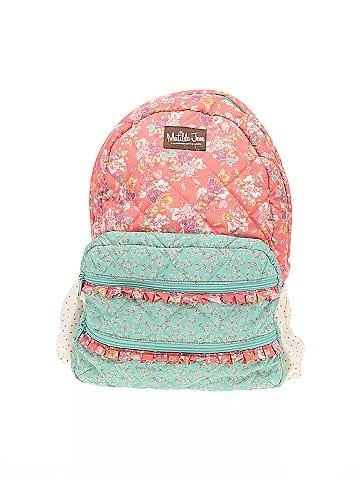 Matilda Jane Backpack (view 1)