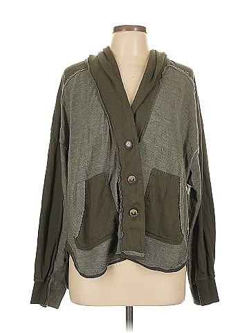 BKE Cardigan (view 1)