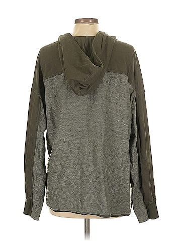 BKE Cardigan (view 2)