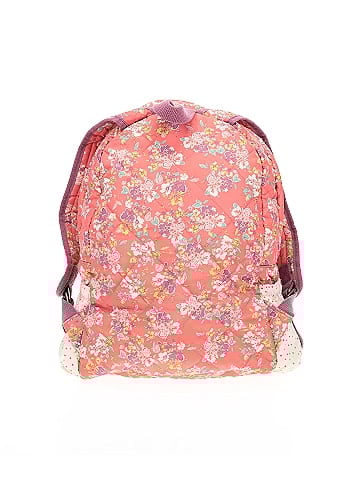 Matilda Jane Backpack (view 2)