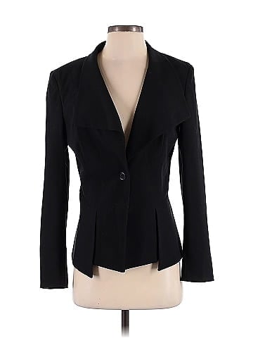 Venus Blazer (view 1)