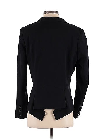Venus Blazer (view 2)