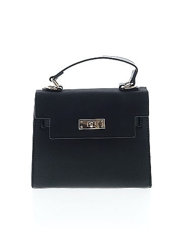 Unbranded Satchel (view 1)