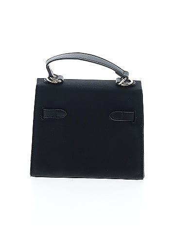 Unbranded Satchel (view 2)
