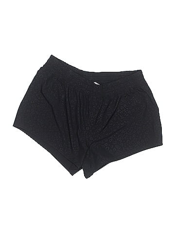 Marika Shorts (view 1)