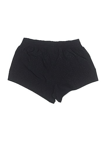Marika Shorts (view 2)