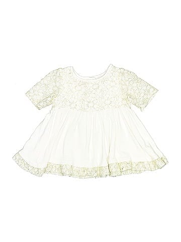 Catherine Malandrino Dress (view 1)