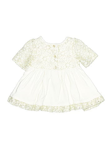 Catherine Malandrino Dress (view 2)
