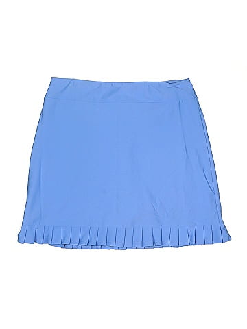 Jude Connally Skort (view 2)