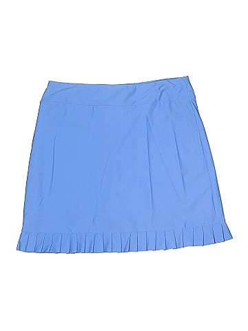Jude Connally Skort (view 1)