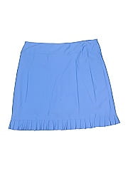 Jude Connally Skort