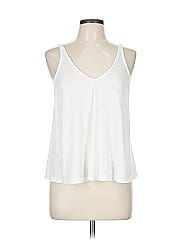 Intimately By Free People Tank Top