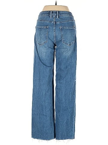 Mica Jeans (view 2)