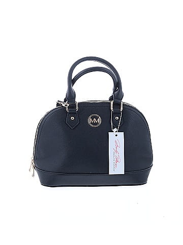 Marilyn Monroe Satchel (view 1)