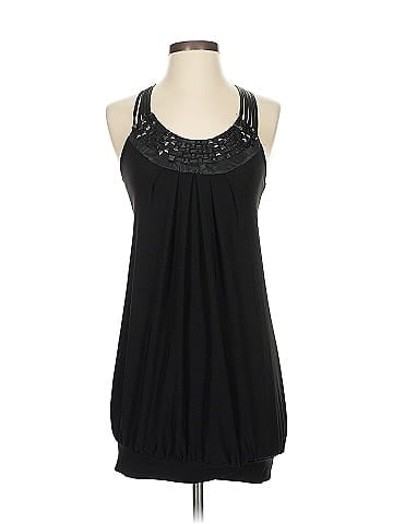 Poetry Clothing Cocktail Dress (view 1)