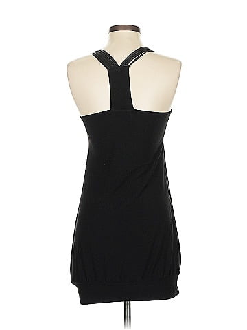 Poetry Clothing Cocktail Dress (view 2)