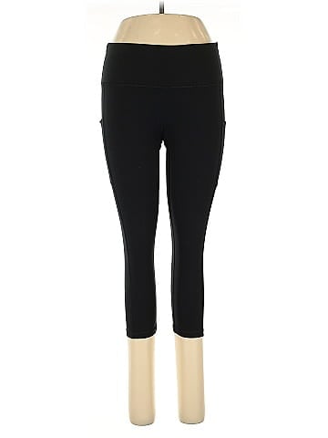 iuga Active Pants (view 1)