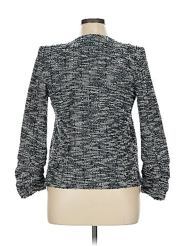 Nic + Zoe Blazer (view 2)