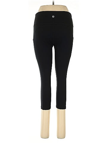 iuga Active Pants (view 2)